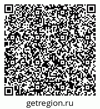 79126981250