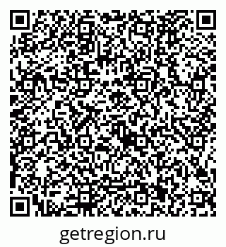79126981274