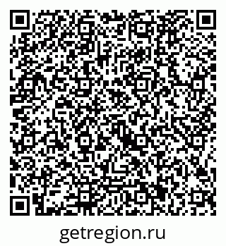 79126981277