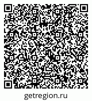 79126981287