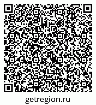 79126981291