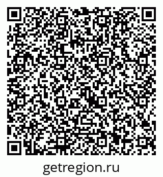 79126981299