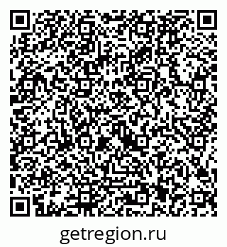 79126981300