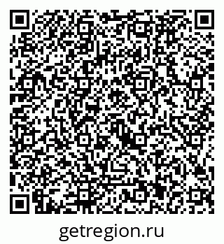 79126981302