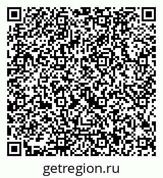79126981303