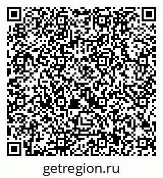 79126981304
