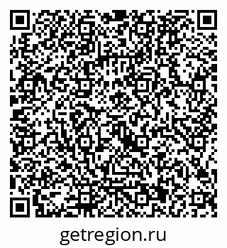79126981306