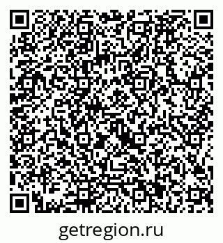 79126981307