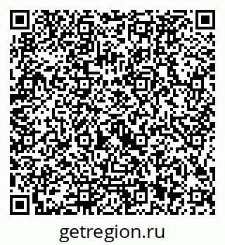 79126981308