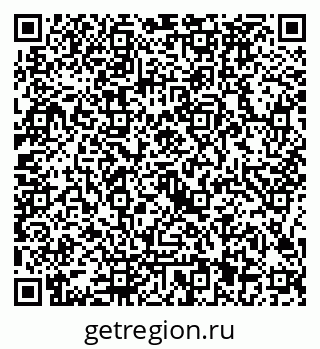 79126981309
