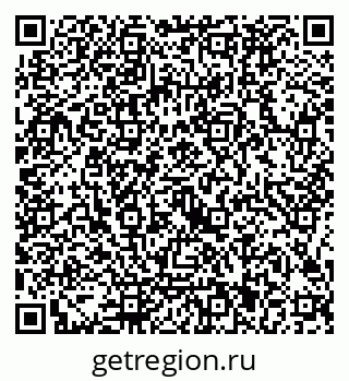 79126981313