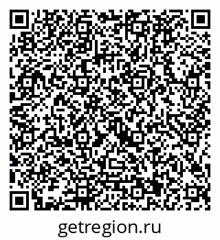 79126981316