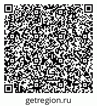 79126981319