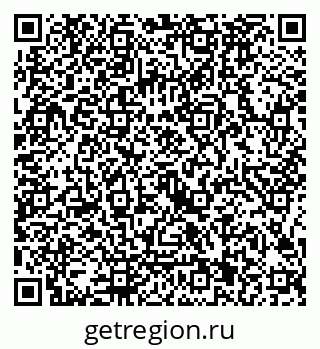 79126981324