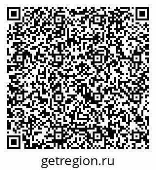 79126981327