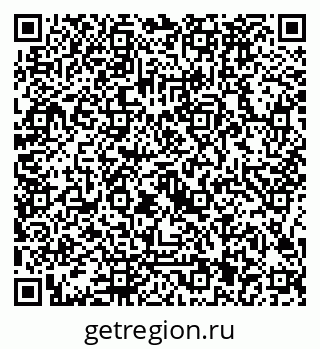 79126981330