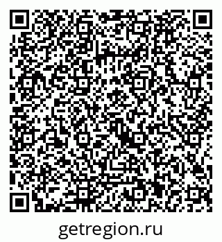 79126981332