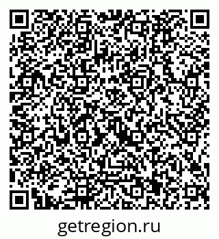 79126981334