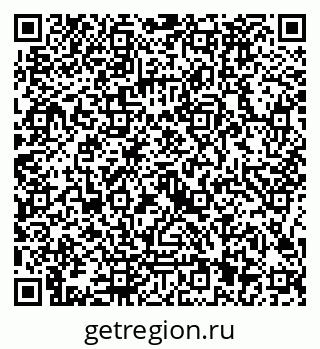 79126981338