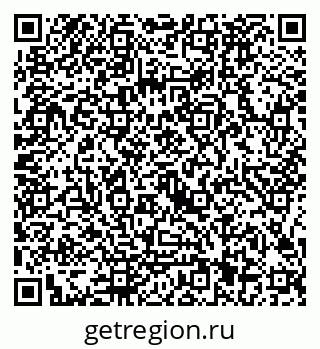79126981339