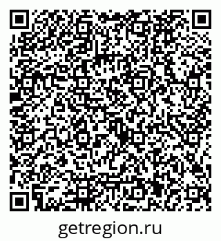 79126981342
