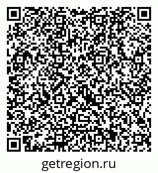79126981347