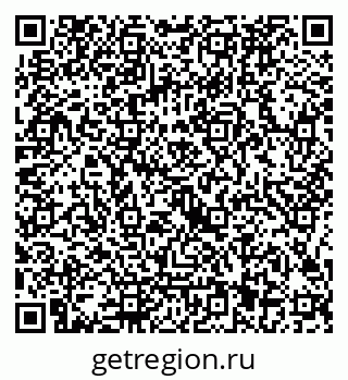 79126981349