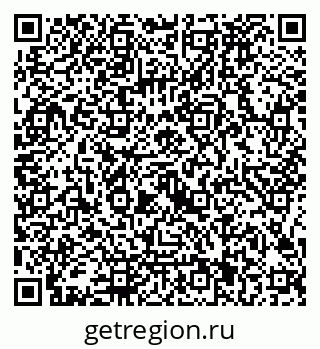79126981355