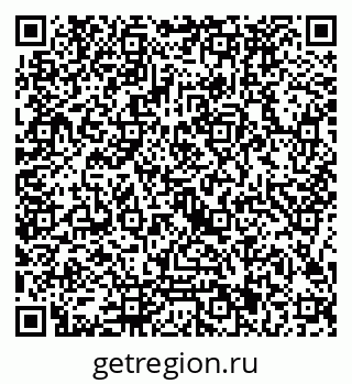 79126981357