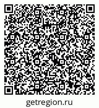 79126981358