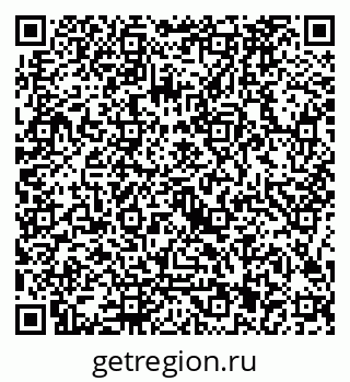 79126981360