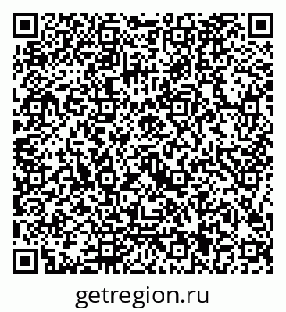 79126981361