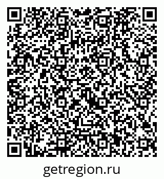79126981365