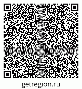 79126981367