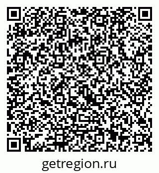 79126981368