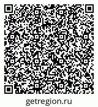 79126981371