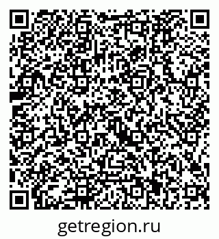 79126981375