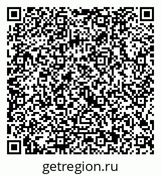 79126981376