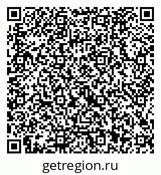 79126981378
