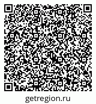 79126981379