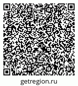79126981392