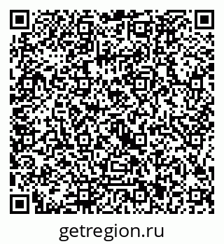 79126981393