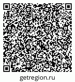 79126981394