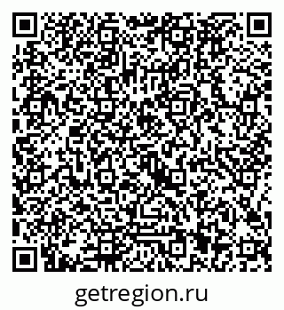 79126981398