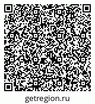79126981399
