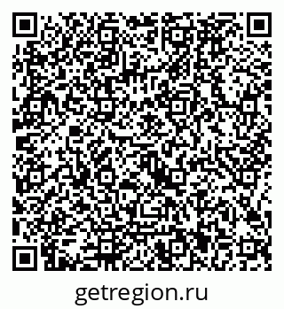 79126981403