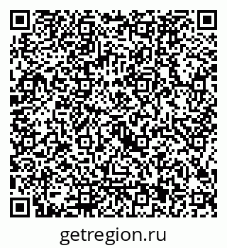 79126981404