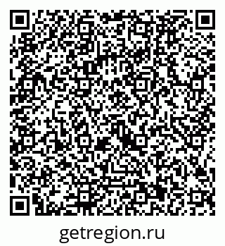 79126981406