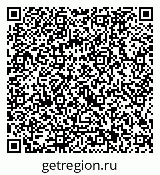 79126981407