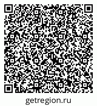 79126981414